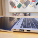 Laptop HP ProBook 440 G10 873B1PA Bạc (Cpu i5-1340P, Ram 8GB, SSD 512GB, Vga UHD Graphics, 14 inch FHD Touch, Win 11 Home 64)