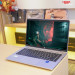 Laptop HP ProBook 440 G10 873B8PA Bạc (Cpu i7-1355U, Ram 16GB, SSD 512GB, Vga Xe Graphics, 14 inch FHD, Win 11 Home 64)