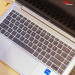 Laptop HP ProBook 440 G10 873B8PA Bạc (Cpu i7-1355U, Ram 16GB, SSD 512GB, Vga Xe Graphics, 14 inch FHD, Win 11 Home 64)