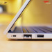 Laptop HP ProBook 440 G10 873B8PA Bạc (Cpu i7-1355U, Ram 16GB, SSD 512GB, Vga Xe Graphics, 14 inch FHD, Win 11 Home 64)