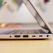 Laptop HP ProBook 440 G10 873B8PA Bạc (Cpu i7-1355U, Ram 16GB, SSD 512GB, Vga Xe Graphics, 14 inch FHD, Win 11 Home 64)