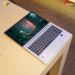Laptop HP ProBook 440 G10 873B8PA Bạc (Cpu i7-1355U, Ram 16GB, SSD 512GB, Vga Xe Graphics, 14 inch FHD, Win 11 Home 64)