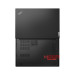 laptop-lenovo-thinkpad-e14-gen-4-21e300e3vn-3