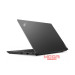 laptop-lenovo-thinkpad-e14-gen-4-21e300e3vn-4
