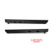 laptop-lenovo-thinkpad-e14-gen-4-21e300e3vn-5