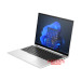 laptop-hp-elite-dragonfly-g4-876f1pa-1