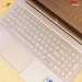 Laptop HP Pavilion 15-eg3091TU 8C5L2PA Vàng (Cpu i7-1355U, Ram 16GB (8gbx2), SSD 512GB, Vga Xe Graphics, 15.6 inch FHD, Win 11)