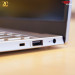 Laptop HP Pavilion 15-eg3091TU 8C5L2PA Vàng (Cpu i7-1355U, Ram 16GB (8gbx2), SSD 512GB, Vga Xe Graphics, 15.6 inch FHD, Win 11)