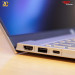 Laptop HP Pavilion 15-eg3091TU 8C5L2PA Vàng (Cpu i7-1355U, Ram 16GB (8gbx2), SSD 512GB, Vga Xe Graphics, 15.6 inch FHD, Win 11)
