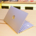 Laptop HP Pavilion 15-eg3091TU 8C5L2PA Vàng (Cpu i7-1355U, Ram 16GB (8gbx2), SSD 512GB, Vga Xe Graphics, 15.6 inch FHD, Win 11)