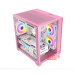 case-vitra-crystal-s1-pink-m-atxmini-itx-1