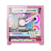 case-vitra-crystal-s1-pink-m-atxmini-itx-2