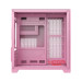 case-vitra-crystal-s1-pink-m-atxmini-itx-3