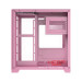 case-vitra-crystal-s1-pink-m-atxmini-itx-4