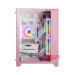 case-vitra-crystal-s1-pink-m-atxmini-itx-5