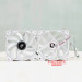 fan-tan-nhiet-vitra-galaxy-a-rgb-3-in-1-aurasync-2