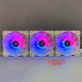 fan-tan-nhiet-vitra-galaxy-a-rgb-3-in-1-aurasync-3
