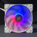 fan-tan-nhiet-vitra-galaxy-a-rgb-3-in-1-aurasync-4