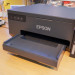 Máy in phun màu đơn năng Epson L8050 Wifi