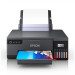 may-in-phun-mau-epson-l8050-wifi-1