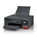 may-in-phun-mau-epson-l8050-wifi-2