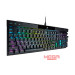 ban-phim-corsair-k70-pro-blk-opx-silver-rgb-ch-910941a-na-1
