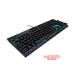 ban-phim-corsair-k70-pro-blk-opx-silver-rgb-ch-910941a-na-2