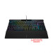 ban-phim-corsair-k70-pro-blk-opx-silver-rgb-ch-910941a-na-3