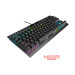 ban-phim-co-corsair-k70-tkl-champion-series-rgb-mx-speed-ch-9119014-na-2