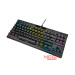 ban-phim-co-corsair-k70-tkl-champion-series-rgb-mx-speed-ch-9119014-na-3