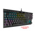 ban-phim-co-corsair-k70-tkl-champion-series-rgb-mx-speed-ch-9119014-na-4