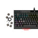 ban-phim-co-corsair-k70-tkl-champion-series-rgb-mx-speed-ch-9119014-na-6