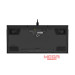 ban-phim-co-corsair-k70-tkl-champion-series-rgb-mx-speed-ch-9119014-na-7