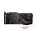 vga-asus-tuf-12gb-rtx-3060-12g-v2-gaming-1