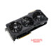 vga-asus-tuf-12gb-rtx-3060-12g-v2-gaming-3