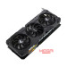 vga-asus-tuf-12gb-rtx-3060-12g-v2-gaming-4