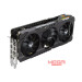 vga-asus-tuf-12gb-rtx-3060-12g-v2-gaming-5