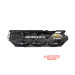 vga-asus-tuf-12gb-rtx-3060-12g-v2-gaming-6