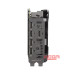 vga-asus-tuf-12gb-rtx-3060-12g-v2-gaming-7