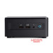 nuc-intel-nuc-12-pro-rnuc12wshi30000-i3-1220p-1