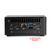 nuc-intel-nuc-12-pro-rnuc12wshi30000-i3-1220p-2