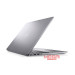 laptop-dell-vostro-5630-tht7n-4