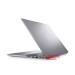 laptop-dell-vostro-5630-tht7n-5