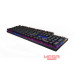 ban-phim-gaming-rapoo-v500-pro-led-rainbow-1
