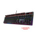 ban-phim-gaming-rapoo-v500-pro-led-rainbow-2