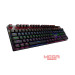 ban-phim-gaming-rapoo-v500-pro-led-rainbow-3