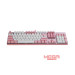 ban-phim-gaming-rapoo-v500-pro-pink-white-1