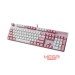 ban-phim-gaming-rapoo-v500-pro-pink-white-2