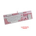 ban-phim-gaming-rapoo-v500-pro-pink-white-3