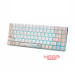 ban-phim-gaming-khong-day-rapoo-mt510-pro-white-milk-2